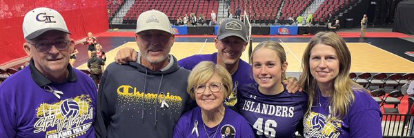 JaylenHansen9 Profile Banner