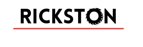 Rickston101's profile banner image