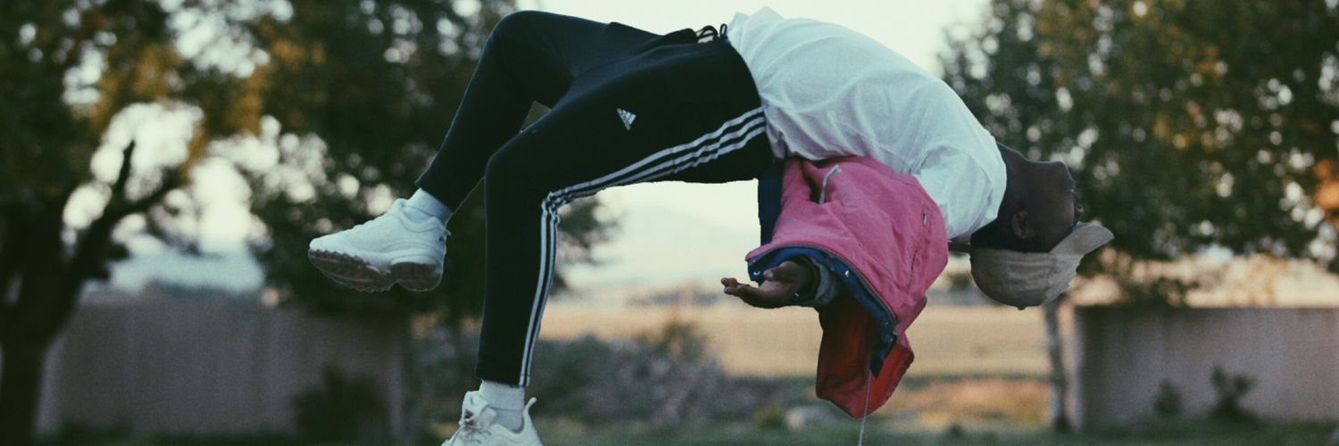 SMVRTEDITS034 banner