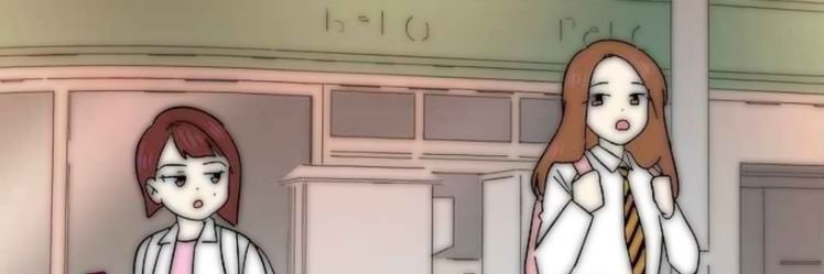 MLarehot's profile banner image