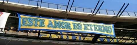 Boca Locura ♪ banner