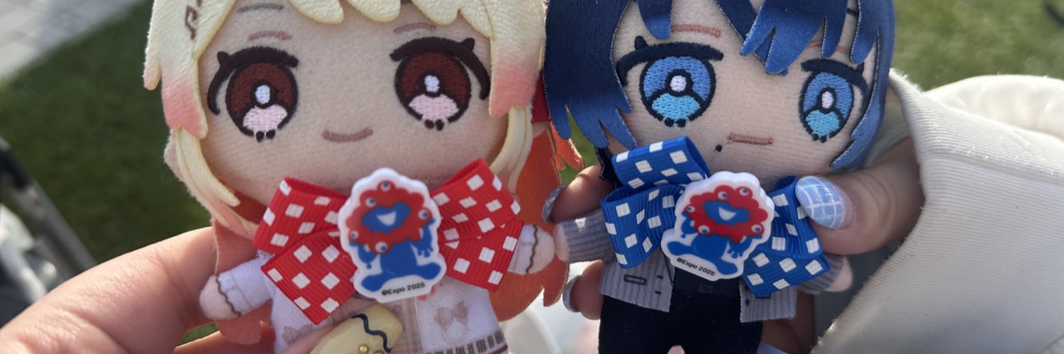 み！取引垢@ツイフィ必読 banner