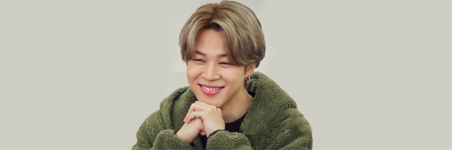 pov: you miss run bts banner