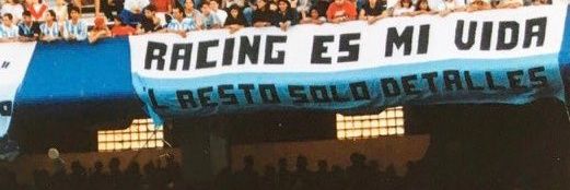 _racingstone22's profile banner image