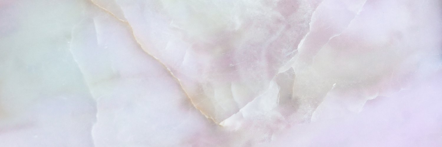 Wiki_Tash's profile banner image