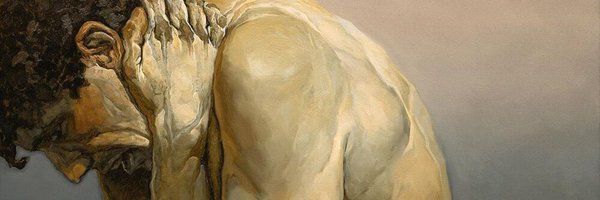 ALOVAXX Profile Banner