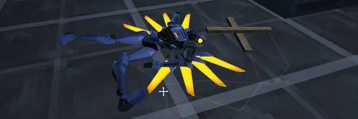 noobsboss57's profile banner image