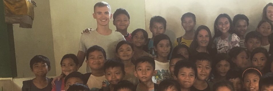 Sebrussell47's profile banner image