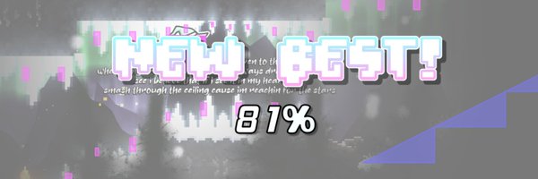 hazelmrow Profile Banner