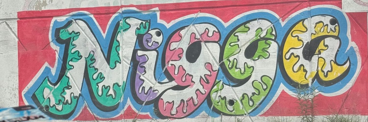 espelcar's profile banner image