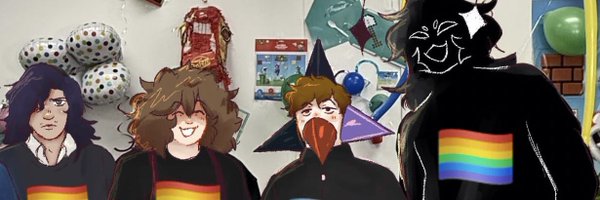 grene_ticha Profile Banner