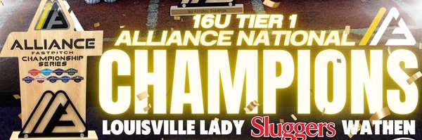 Sluggers07 Profile Banner