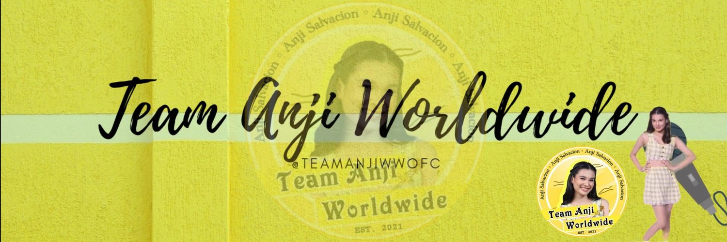 TeamAnjiWWOFC's profile banner image