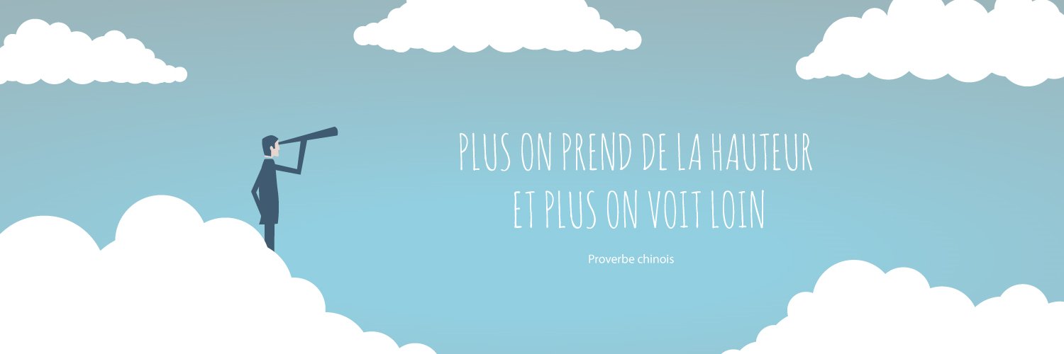 FCulot's profile banner image