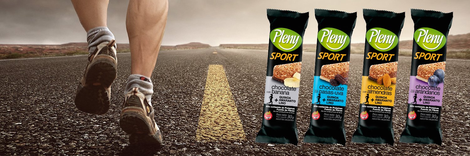 plenyar's profile banner image