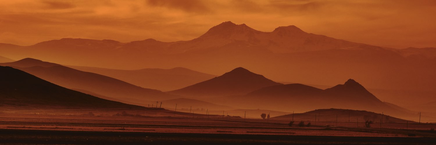 EmptySocium's profile banner image