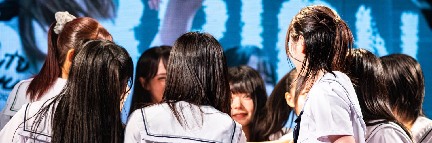 WeZoouuu's profile banner image