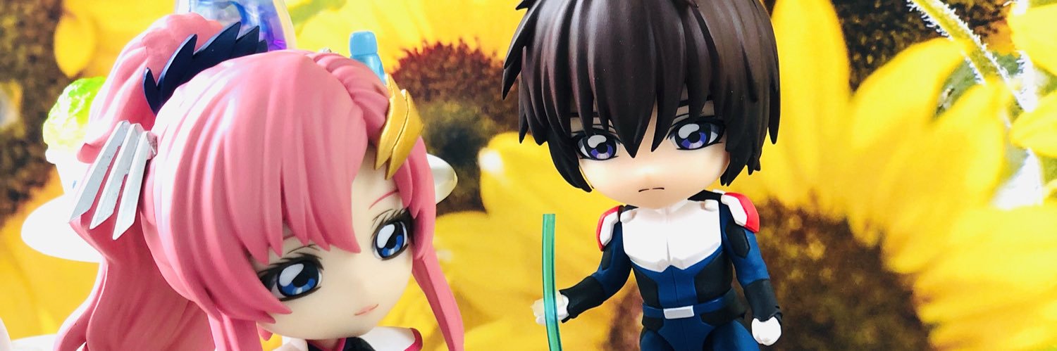 yukinkogoo's profile banner image
