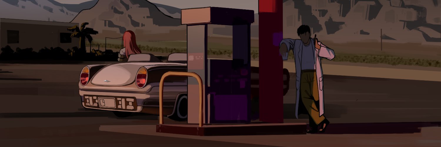 CLOUDnine-2035's banner