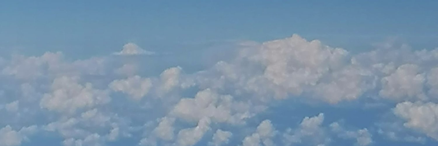Jangor19's profile banner image
