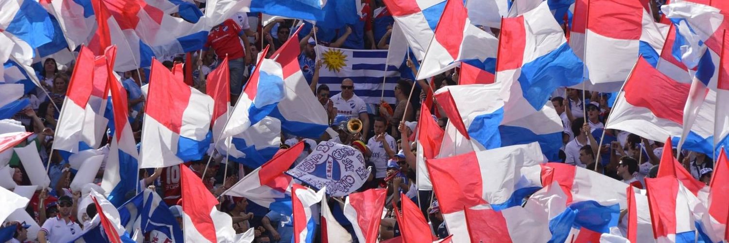 cookie🇺🇾 banner