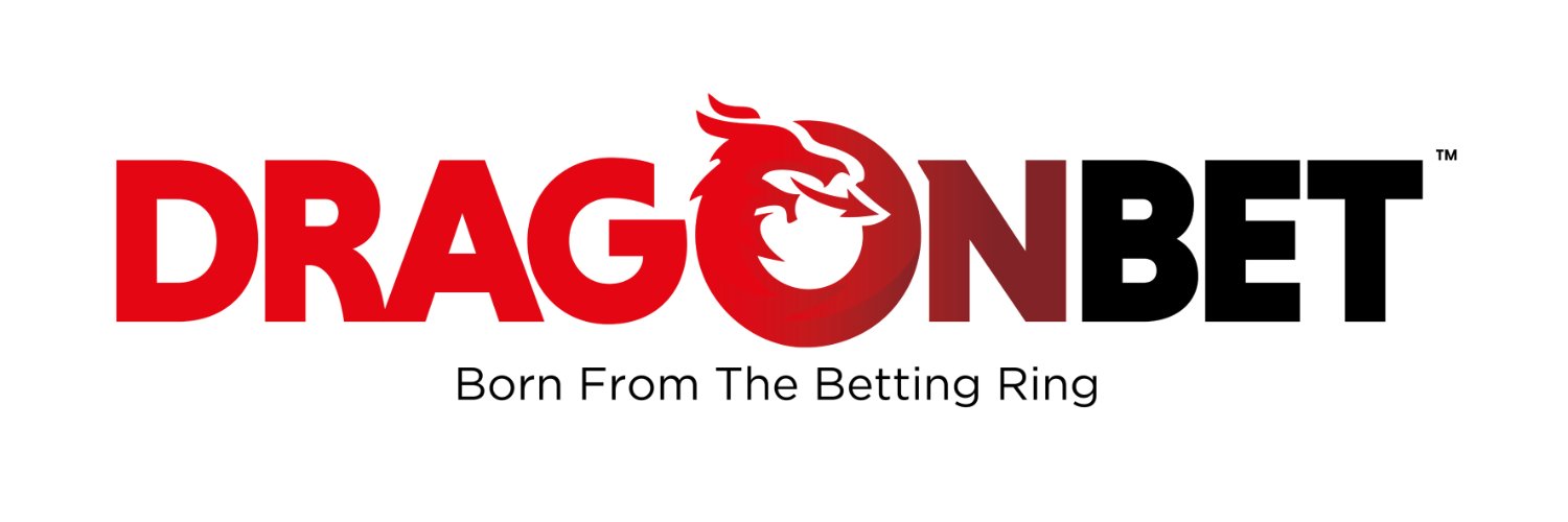 DragonBet banner