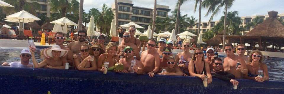 John Schaffler banner