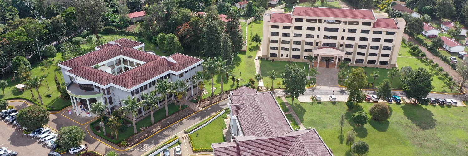 Kenya School of Govt banner