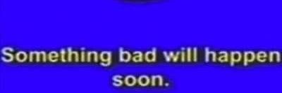 Janek Olmo 🇵🇱🇦🇷 banner