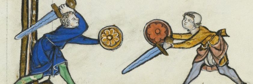 𝕭𝖊𝖝_𝕭𝖔𝖗𝖉𝖊𝖗's banner