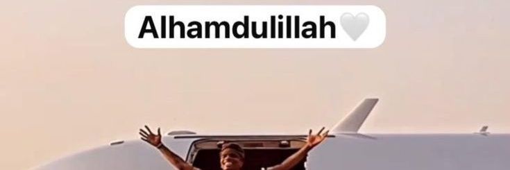 PRESIDENT🇳🇬🇺🇲🇬🇧 🇨🇦 banner