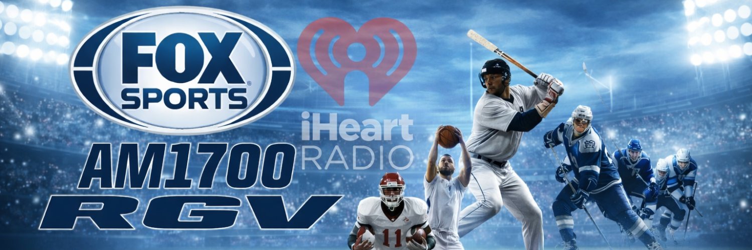 FOXSPORTS1700's profile banner image