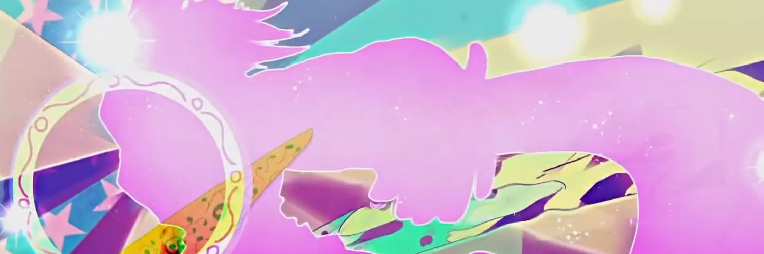 •Flofy• banner