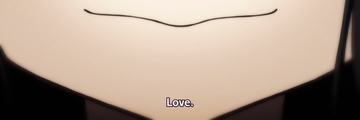empressismalia's profile banner image