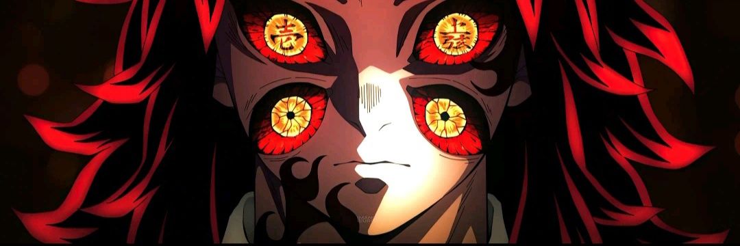 kevinal242's profile banner image