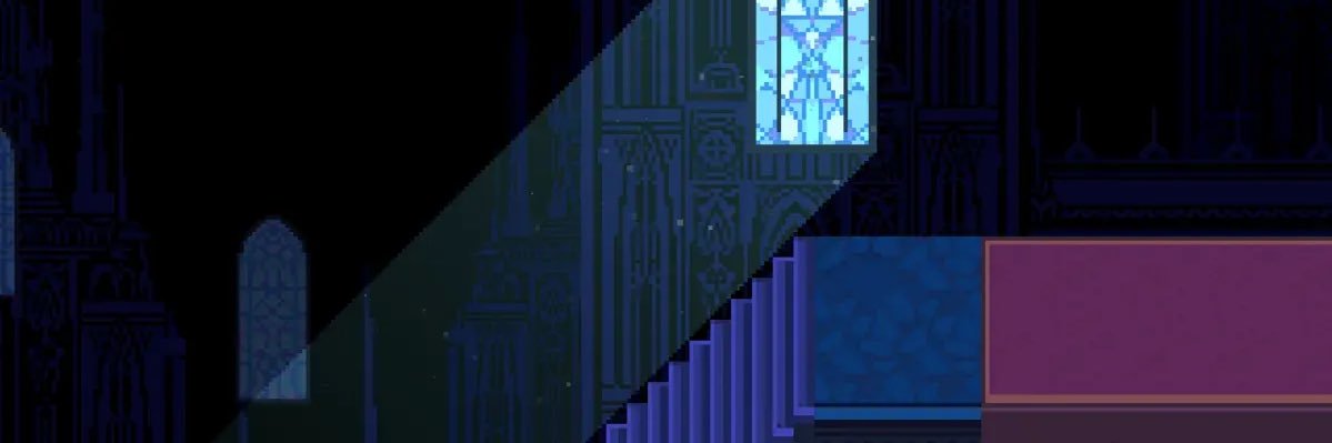 CobaltChono banner