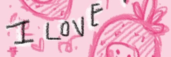 Linne_76 Profile Banner