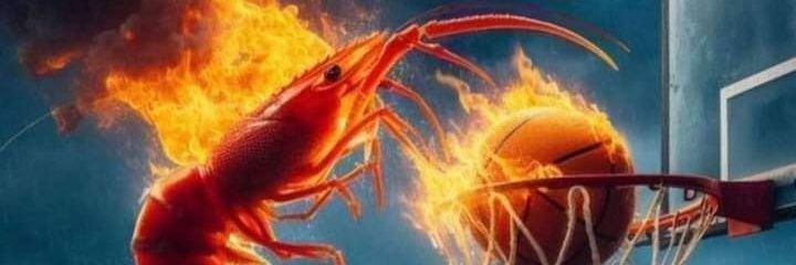 MjZayir's profile banner image