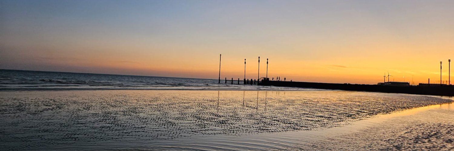 Avery | no longer in use banner