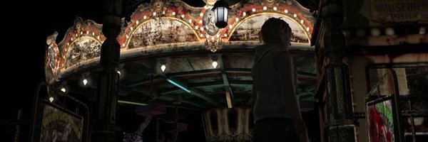 paashicantfrag Profile Banner
