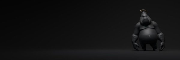 kamol Profile Banner