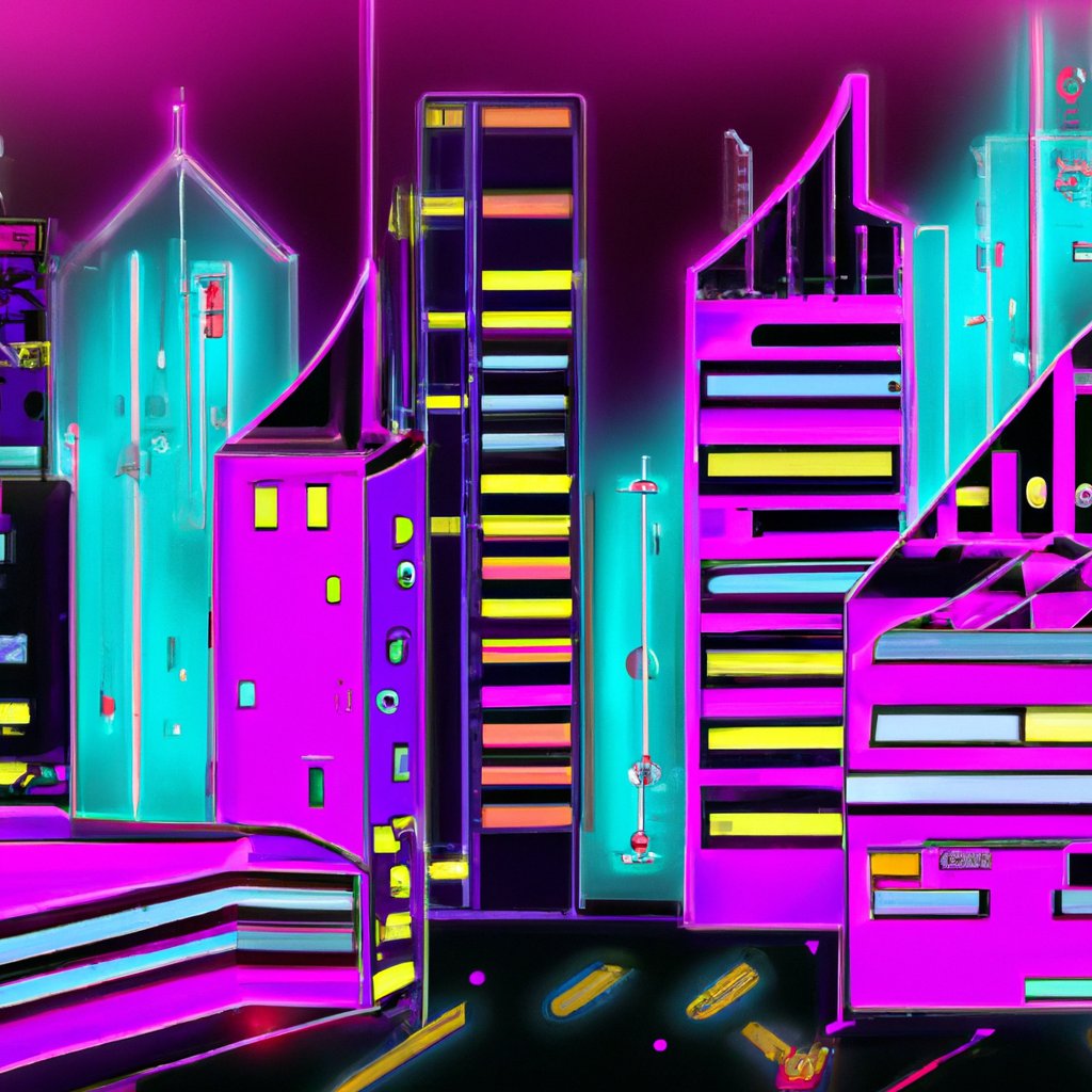 anthony_saulae's profile banner image