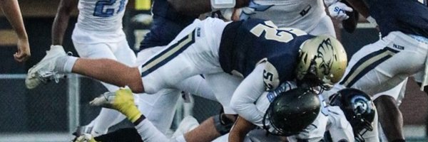 iamjf0 Profile Banner