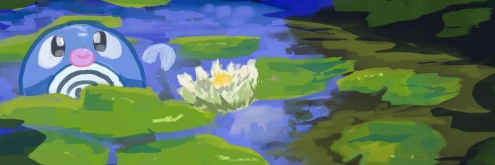 Annchek banner