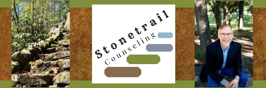 SKMcclatchy's profile banner image