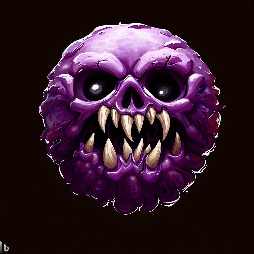 nikergon's profile banner image