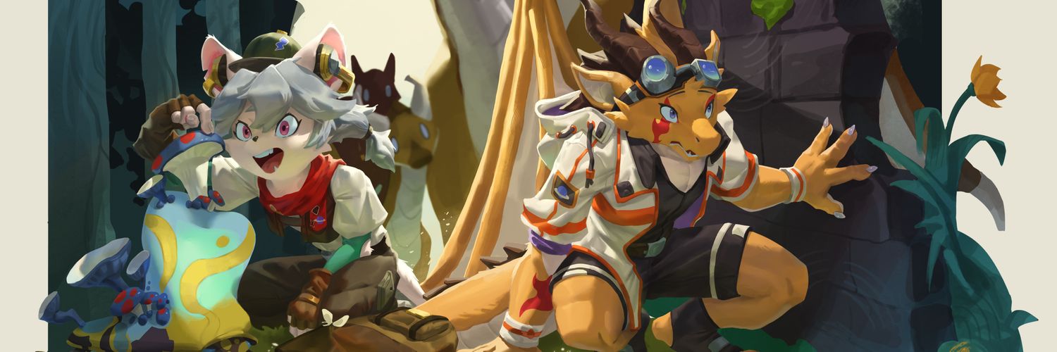 艾森·麦斯威尔(Ethan Maxwell) banner