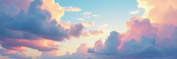 BeTraumaFree Profile Banner