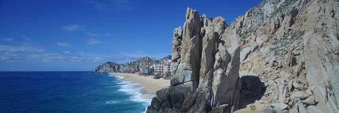CaboREMagazine's profile banner image