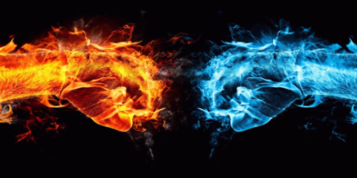 mike_vero's profile banner image